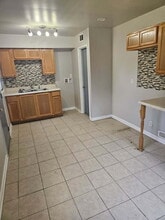 5082 Kentucky St in Gary, IN - Building Photo - Building Photo