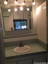 47-470-470 Kamehameha Hwy in Kaneohe, HI - Building Photo - Building Photo