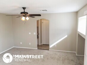 9625 W Sunnyslope Ln in Peoria, AZ - Building Photo - Building Photo