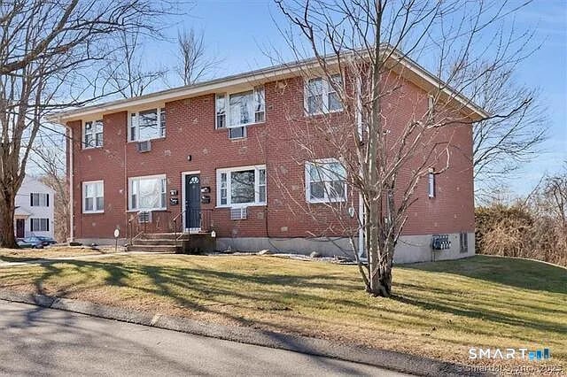 property at 63 Maynard St