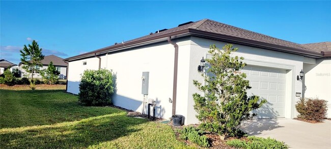 9466 SW 52nd Lp in Ocala, FL - Building Photo - Building Photo