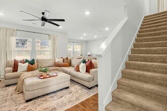 10417 Mcintosh in San Antonio, TX - Building Photo - Building Photo