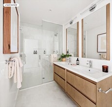 601 Baltic St in Brooklyn, NY - Building Photo - Building Photo