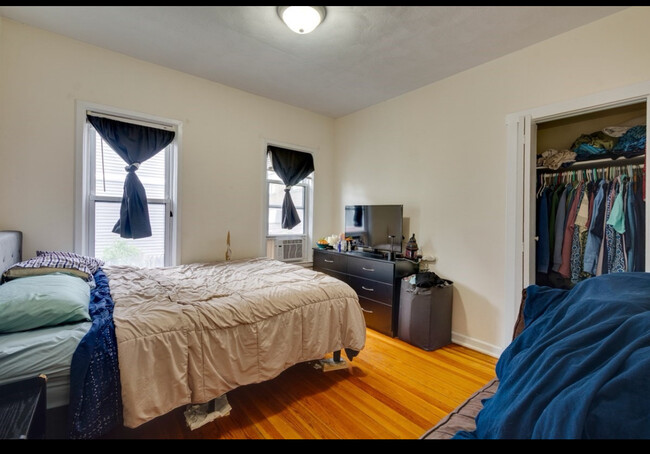 property at 6 Cutter Park