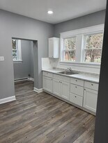 101 3rd Ave, Unit 101Third Ave in Kingston, PA - Building Photo