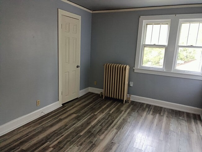property at 2254 N 67th St