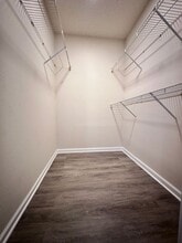 4000 Dancing Cloud Ct in Destin, FL - Building Photo - Building Photo