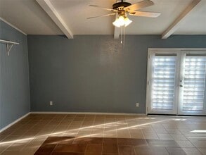 902 Wandering Way Dr in Allen, TX - Building Photo - Building Photo