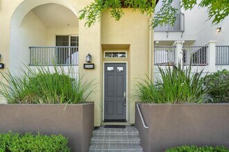 3632 Finnian Way in Dublin, CA - Building Photo - Building Photo