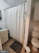 40 N 40th St, Unit 1F in Philadelphia, PA - Building Photo - Building Photo