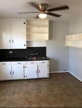 2316 Freeman St-Unit -7 in Houston, TX - Building Photo - Building Photo