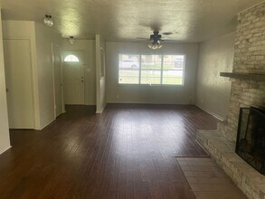 703 Forest Dr in Belton, TX - Building Photo - Building Photo