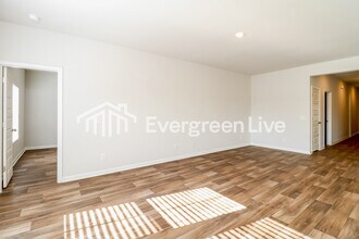 101 Crimson Ln in Savannah, GA - Building Photo - Building Photo