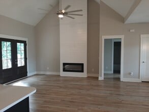 1171 Melvin Dr in Cross Plains, TN - Building Photo - Building Photo