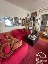 1644 W Summerdale Ave, Unit 2N in Chicago, IL - Foto de edificio - Building Photo