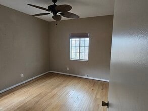 581 Montview Dr in Escondido, CA - Building Photo - Building Photo