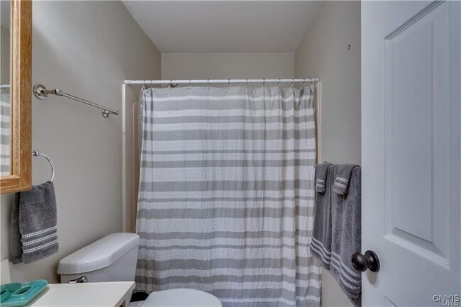 property at 26202 Lafave Rd