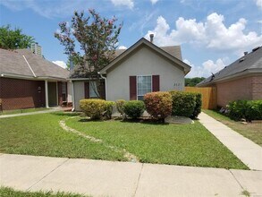 2621 Beard Ct in Montgomery, AL - Building Photo - Building Photo