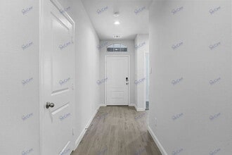 5229 Boulder Vly Dr in Fort Worth, TX - Building Photo - Building Photo