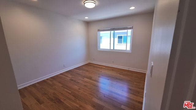 property at 13055 Mindanao Way