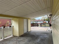 1065 Paddock Dr in Florissant, MO - Building Photo - Building Photo