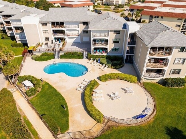 property at 5300 Jimmy Buffett Mem Hwy