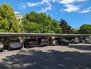 416 N Seven Peaks Blvd in Provo, UT - Building Photo - Building Photo