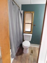 858 Wellfield Rd in Elizabeth City, NC - Building Photo - Building Photo