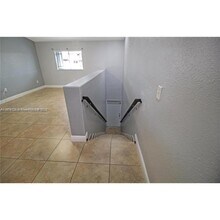 10953 W Okeechobee Rd in Hialeah, FL - Building Photo - Building Photo