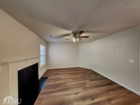 312 Aberdeen Cir in Summerville, SC - Building Photo - Building Photo