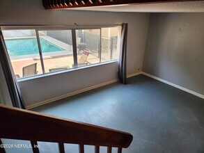 222 14th Ave N in Jacksonville Beach, FL - Building Photo - Building Photo