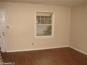 224 Royal Forest Ct in Winston-Salem, NC - Building Photo - Building Photo