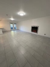 20803 124th Ave SE in Kent, WA - Building Photo - Building Photo