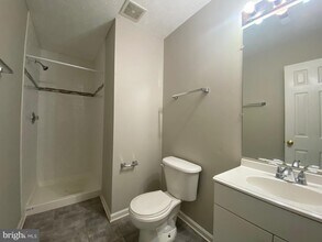 600 Kensington Dr in Fredericksburg, VA - Building Photo - Building Photo