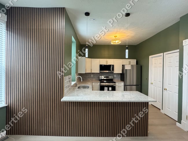 1512 Blair Ave in Cincinnati, OH - Foto de edificio - Building Photo