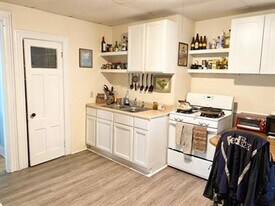 54 Intervale Ave in Burlington, VT - Building Photo