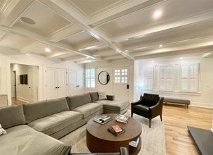80 Ritter Rd W in Pinehurst, NC - Building Photo - Building Photo