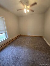 3127 W 28th Ave in Denver, CO - Building Photo - Building Photo