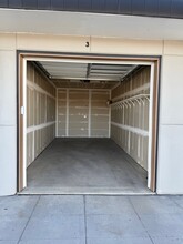 3261 Airport Rd, Unit 102 in Boulder, CO - Building Photo - Building Photo