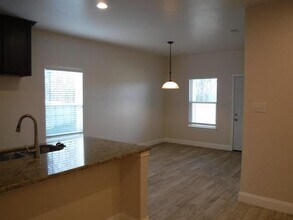 920 Jones St in Greenville, TX - Building Photo - Building Photo