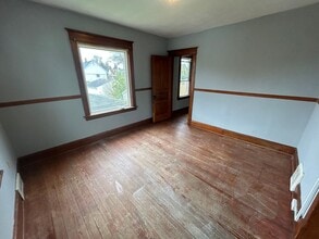 2223 53rd St in Kenosha, WI - Building Photo - Building Photo