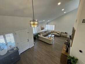 9834 Ivy St in Spring Valley, CA - Building Photo - Building Photo