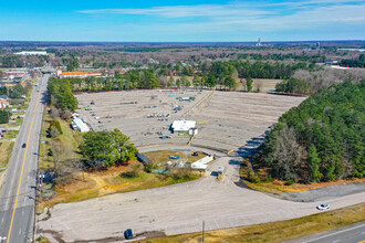 Lambert Landing in Chester, VA - Building Photo - Building Photo