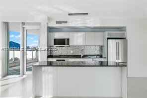 3131 NE 188th St, Unit # 2-507 in Aventura, FL - Building Photo