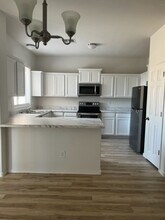 1898 S Falcon Dr in Gilbert, AZ - Building Photo - Building Photo