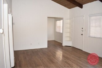 1128-1130 Colusa St in San Diego, CA - Building Photo - Building Photo