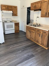 721 9th St N in Great Falls, MT - Building Photo - Building Photo