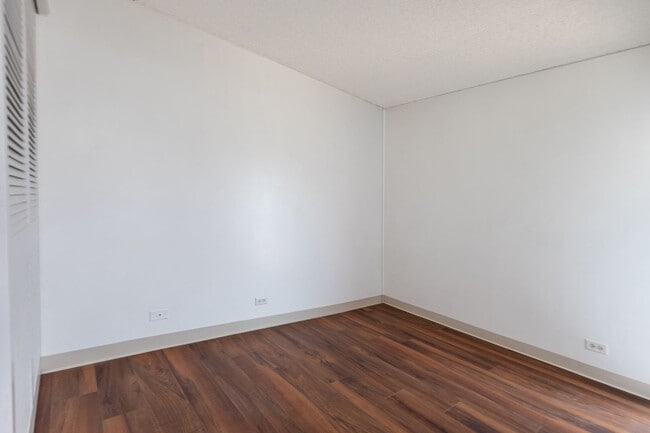 property at 1459 Pele St