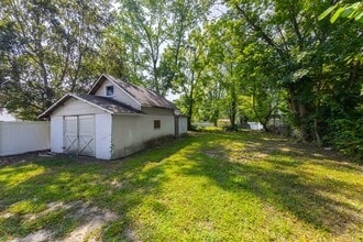 78 Blackwood Rd in Clementon, NJ - Building Photo - Building Photo