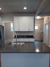 2050 Andre Ct in Ferndale, WA - Building Photo - Building Photo